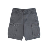 Nike Cargo Shorts